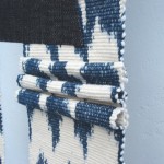 detail of mountains of mourne